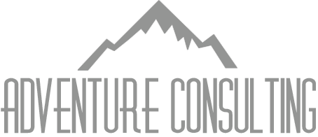Adventure Consulting
