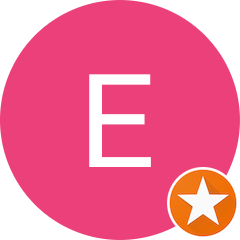 Endre Csongrádi