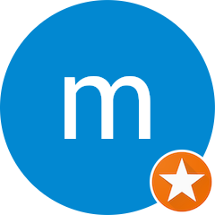 matenagymate