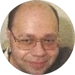 Laszlo Szabadi