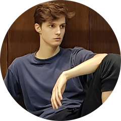 Zsolt Vencel Kovács