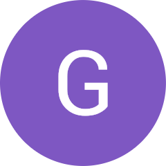 Gáborné Kecskeméti
