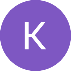 Kristof Gelley