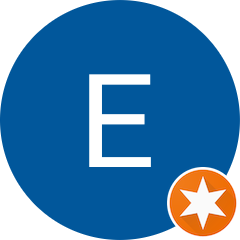Edit Mészáros