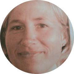 Anikó Klinger