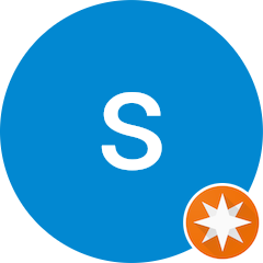 sirály ferenc