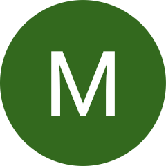 Miklós Lájer