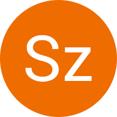 Szabolcs Bodnár