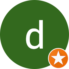 dora dimak
