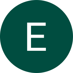 Erzsébet Szilvás
